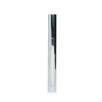 Disappearing Ink 4 In 1 Concealer Pen - # Light Tan - 3.5ml/0.12oz