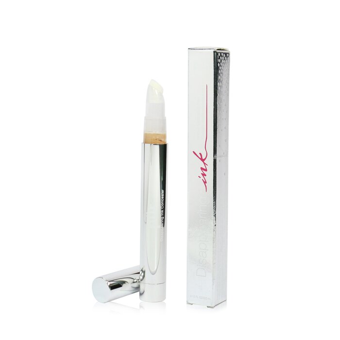 Disappearing Ink 4 In 1 Concealer Pen - 