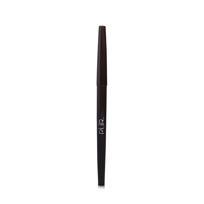 On Point Eyeliner Pencil - 