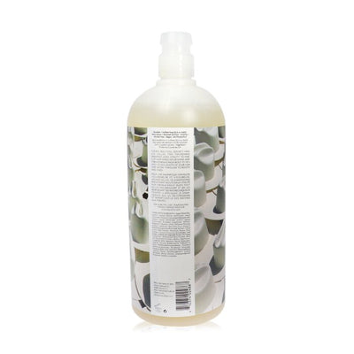 Dallas Biotin Thickening Shampoo - 1000ml/33.8oz