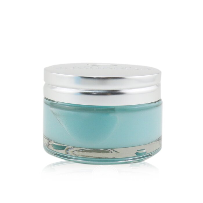 Aqua Reotier Mineral Moisture Mask - 75ml/2.7oz