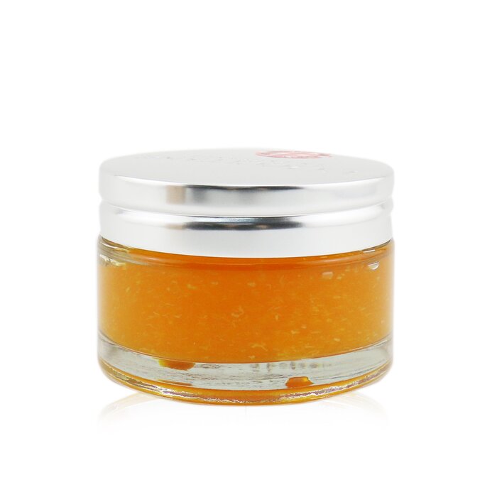 Radiance Scrub - 75ml/2.6oz