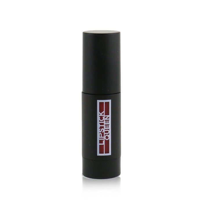 Lipdulgence Lip Mousse - # Cherry On Top - 7ml/0.23oz