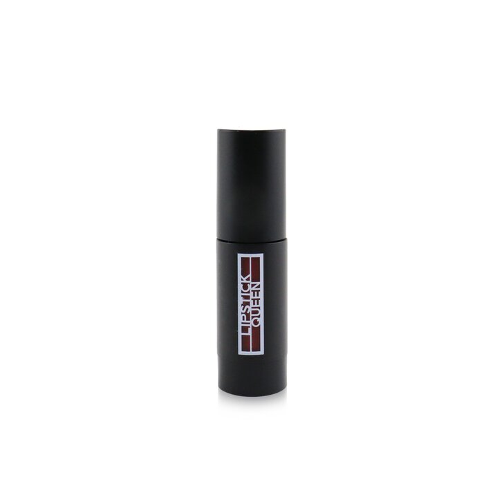 Lipdulgence Lip Mousse - # Sugar Plum - 7ml/0.23oz