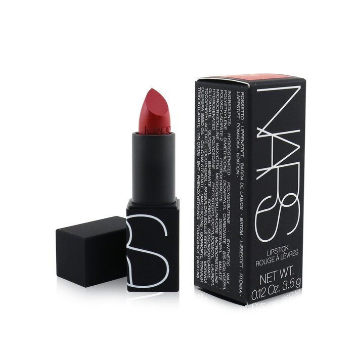 Lipstick - Bad Reputation (satin) - 3.5g/0.12oz