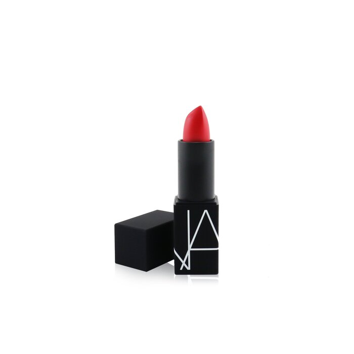 Lipstick - Ravishing Red (matte) - 3.5g/0.12oz