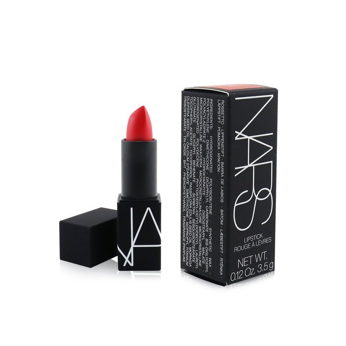 Lipstick - Ravishing Red (matte) - 3.5g/0.12oz