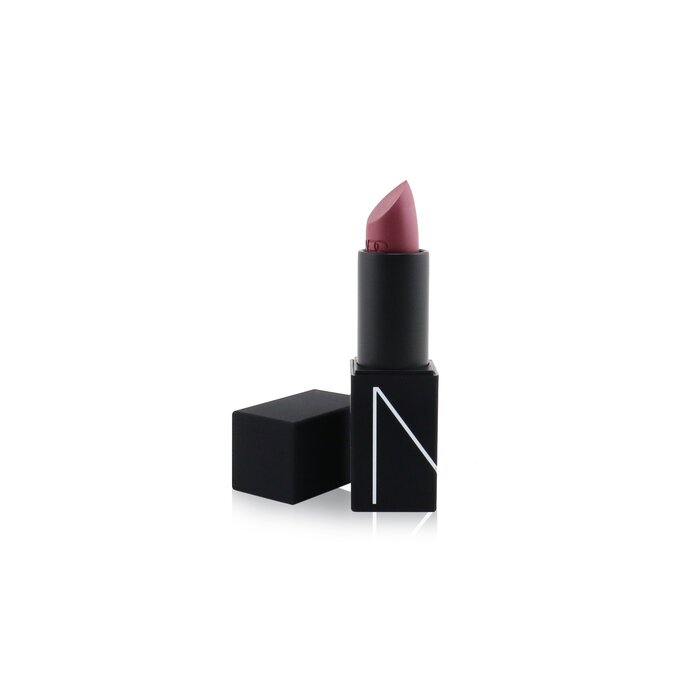 Lipstick - Hot Kiss (matte) - 3.5g/0.12oz