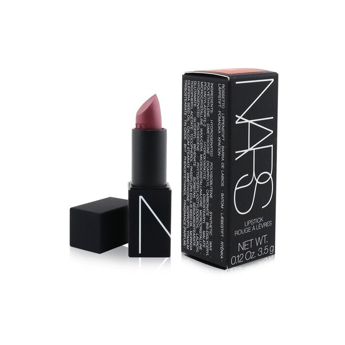 Lipstick - Hot Kiss (matte) - 3.5g/0.12oz