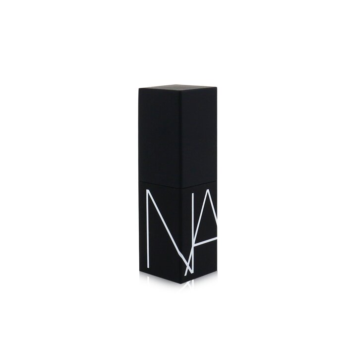 Lipstick - Tonka (matte) - 3.5g/0.12oz