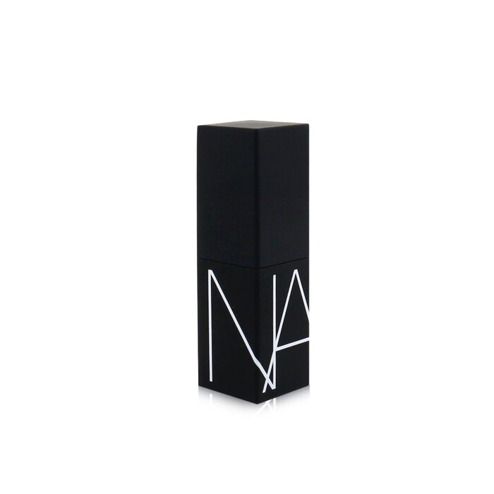 Lipstick - Intrigue (matte) - 3.5g/0.12oz