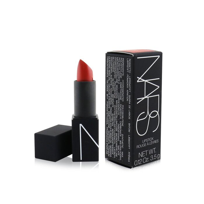 Lipstick - Intrigue (matte) - 3.5g/0.12oz