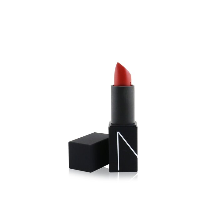 Lipstick - Intrigue (matte) - 3.5g/0.12oz