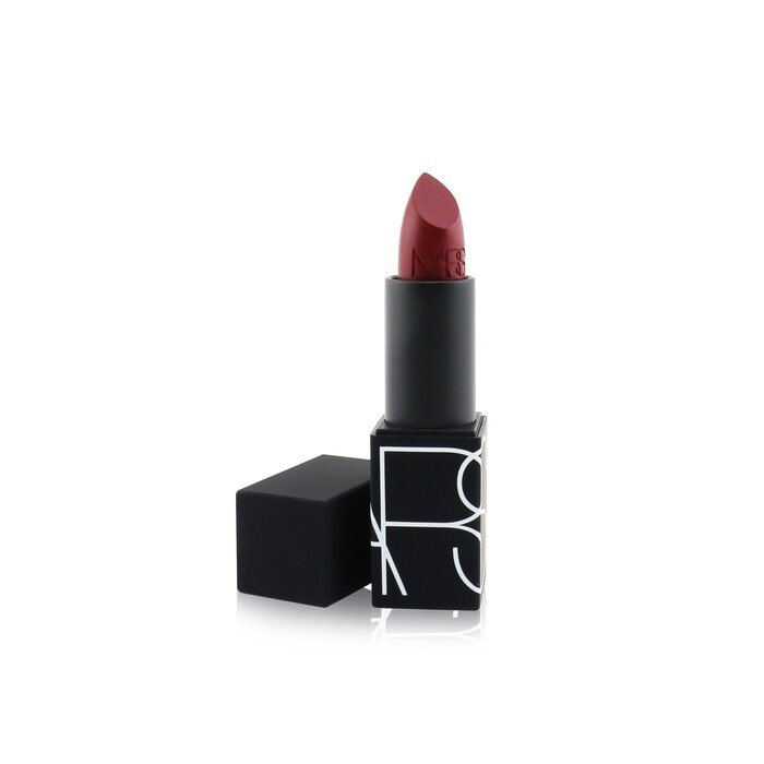 Lipstick - Force Speciale (matte) - 3.5g/0.12oz