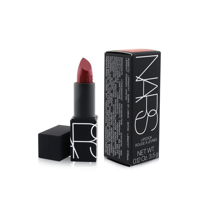 Lipstick - Force Speciale (matte) - 3.5g/0.12oz