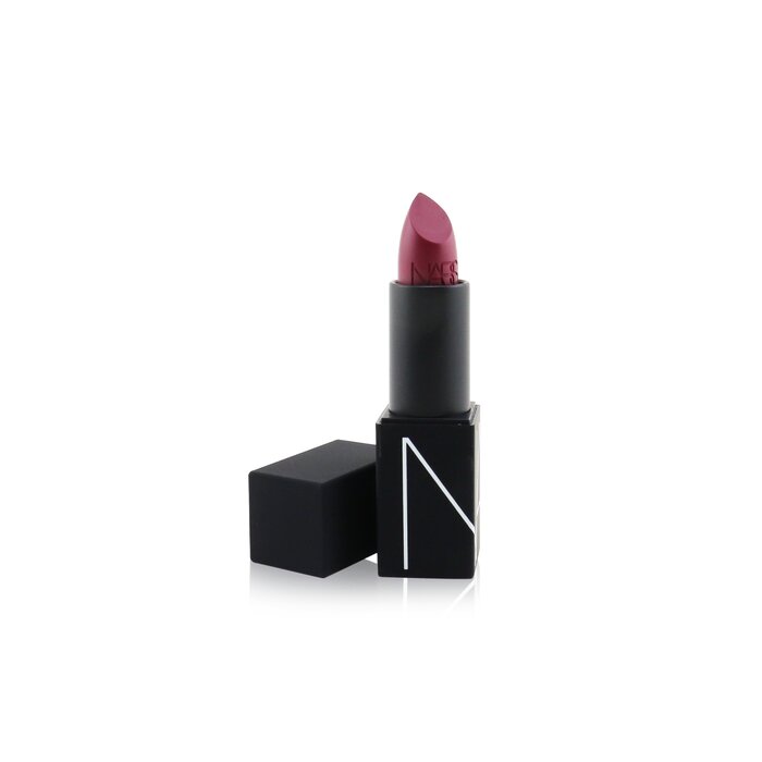 Lipstick - Jolie Mome (matte) - 3.5g/0.12oz