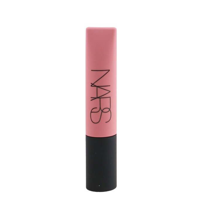 Air Matte Lip Color - # Shag (rose Nude) - 7.5ml/0.24oz