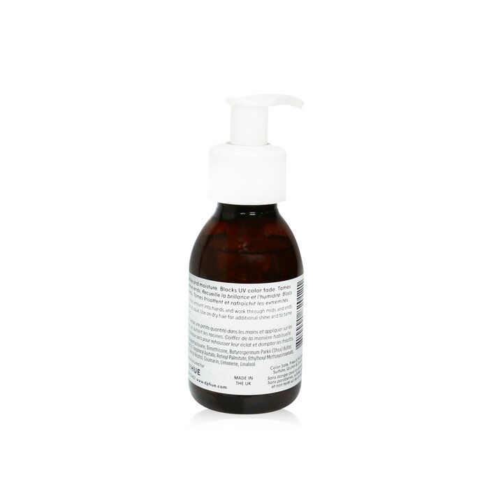 Color Fresh Oil Therapy - 89ml/3oz