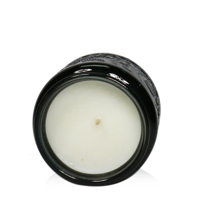 Petite Jar Candle - Moso Bamboo - 90g/3.2oz