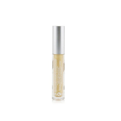 Lid Quid Sparkling Liquid Eyeshadow - # Champagne - 4.5ml/0.15oz