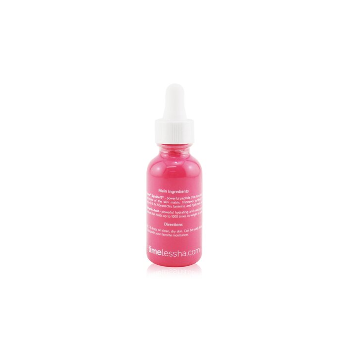 Matrixyl S6 Serum + Hyaluronic Acid - 30ml/1oz