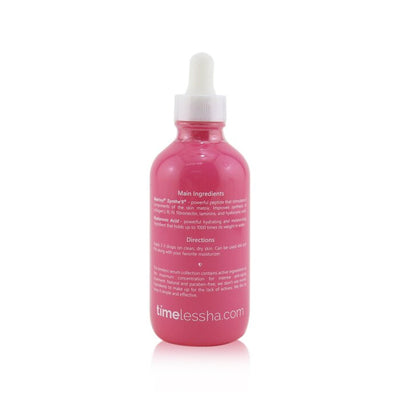 Matrixyl S6 Serum + Hyaluronic Acid - 120ml/4oz