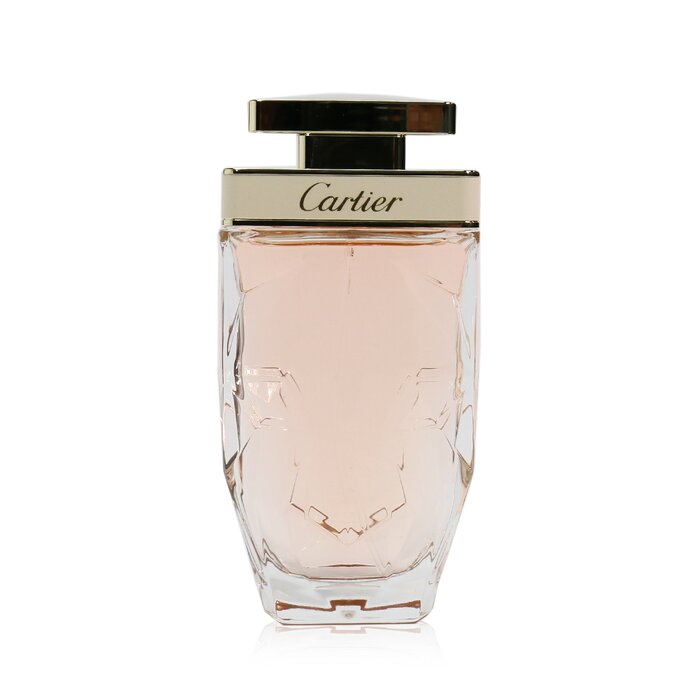 La Panthere Eau De Toilette Spray - 50ml/1.7oz