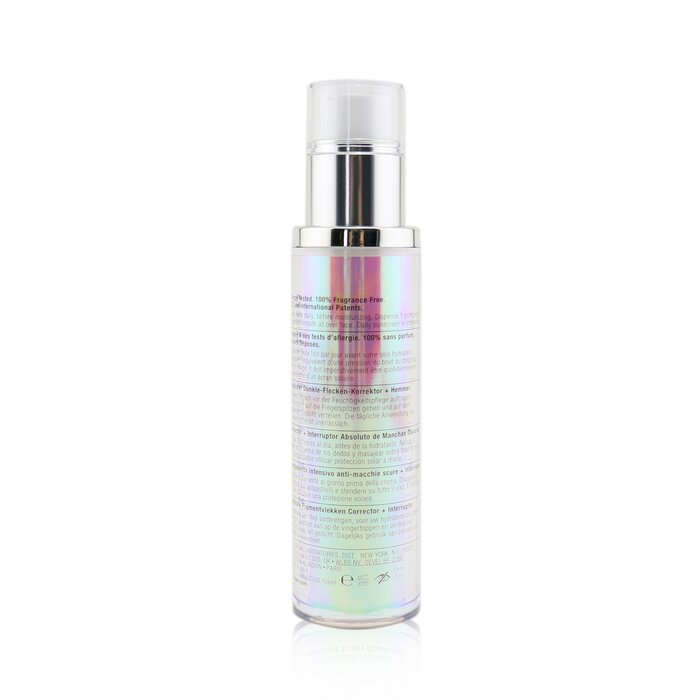 Even Better Clinical Radical Dark Spot Corrector + Interrupter - 50ml/1.7oz