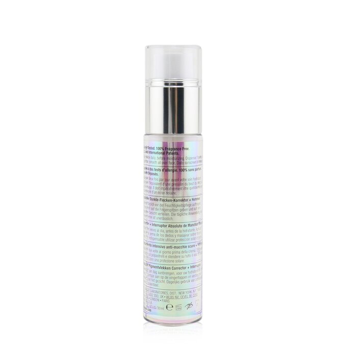 Even Better Clinical Radical Dark Spot Corrector + Interrupter - 30ml/1oz