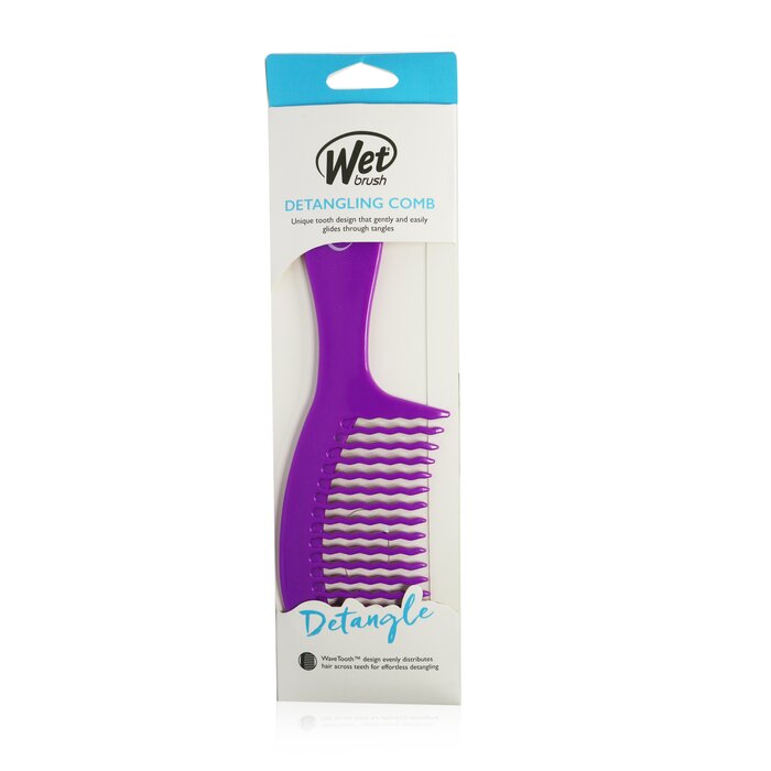 Detangling Comb - 