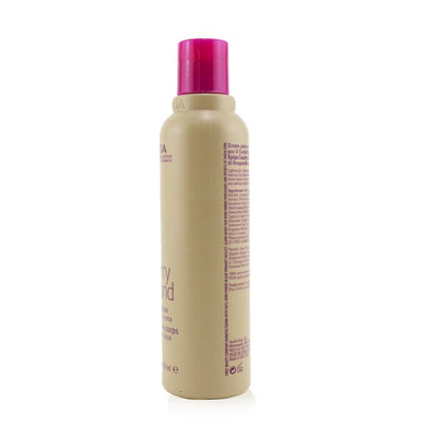 Cherry Almond Body Lotion - 200ml/6.7oz