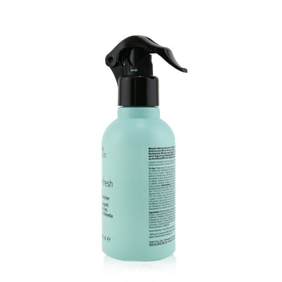 Rinseless Refresh Micellar Hair & Scalp Refresher - 200ml/6.7oz