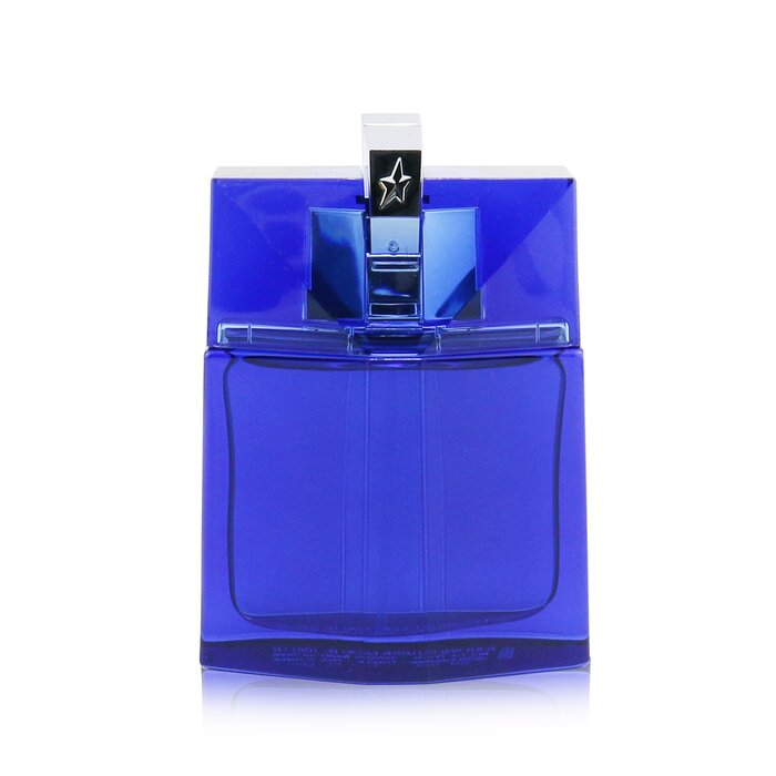 Alien Fusion Eau De Toilette Spray - 50ml/1.7oz