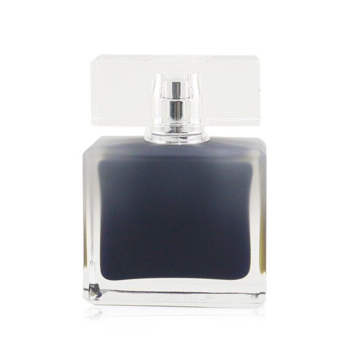 For Him Bleu Noir Eau De Toilette Extreme Spray - 50ml/1.6oz