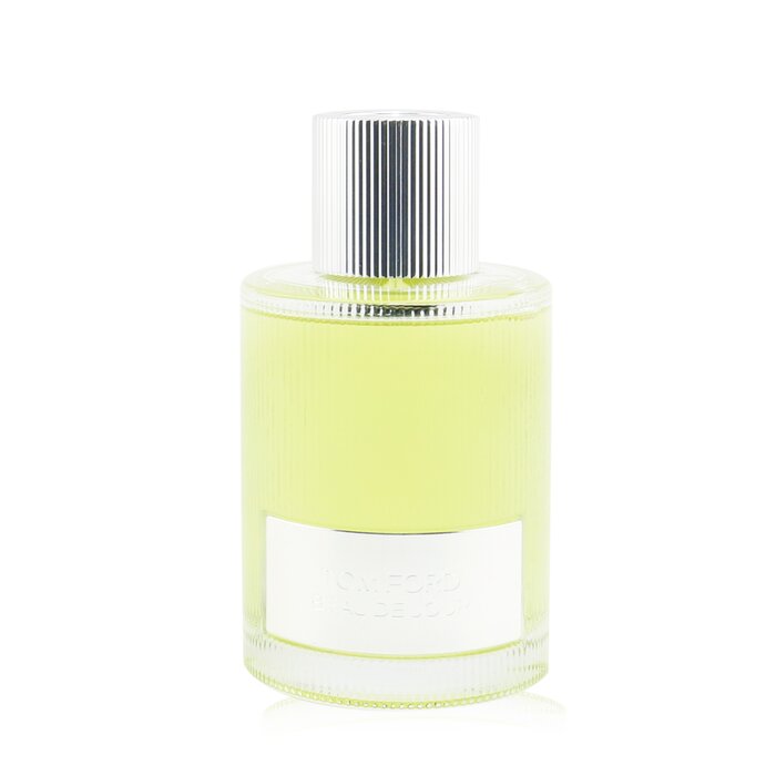 Signature Beau De Jour Eau De Parfum Spray - 100ml/3.4oz