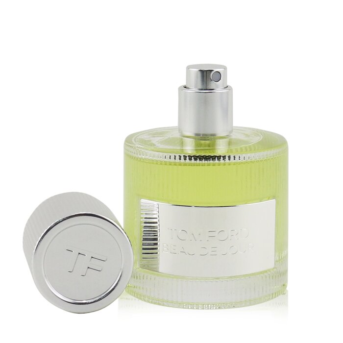 Signature Beau De Jour Eau De Parfum Spray - 50ml/1.7oz