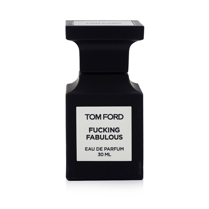 Private Blend Fucking Fabulous Eau De Parfum Spray - 30ml/1oz