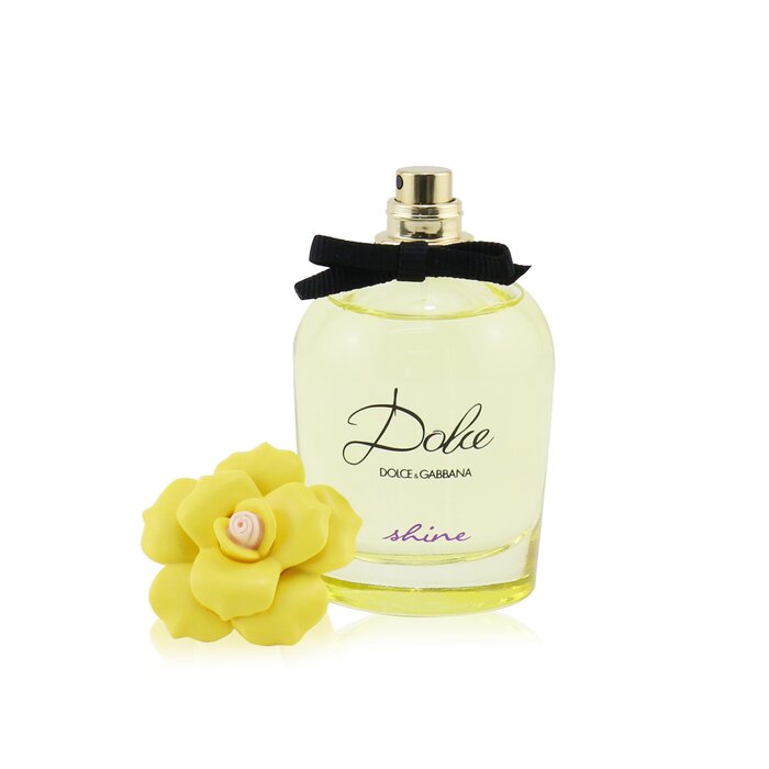 Dolce Shine Eau De Parfum Spray - 75ml/2.5oz