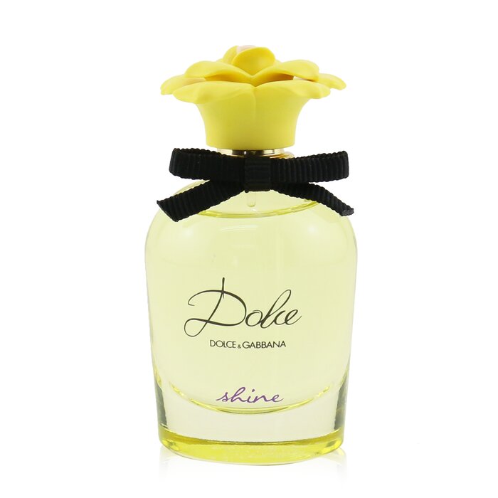 Dolce Shine Eau De Parfum Spray - 50ml/1.7oz