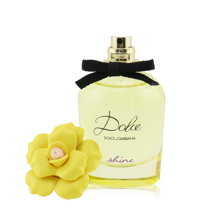 Dolce Shine Eau De Parfum Spray - 50ml/1.7oz