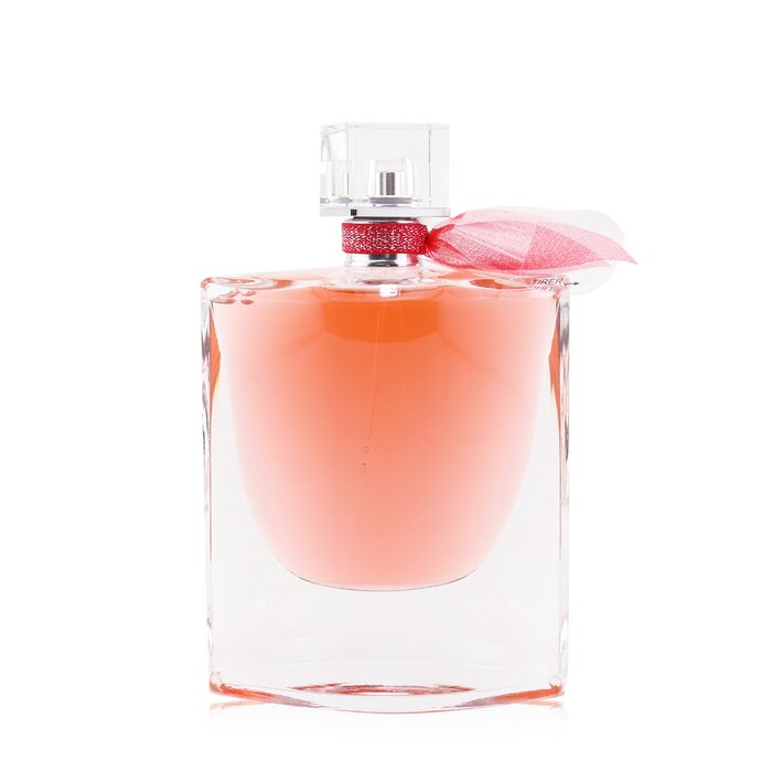 La Vie Est Belle Intensement L'eau De Parfum Intense Spray - 100ml/3.4oz