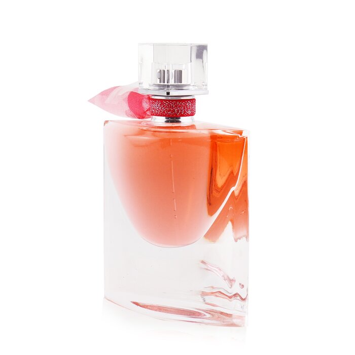 La Vie Est Belle Intensement L'eau De Parfum Intense Spray - 50ml/1.7oz