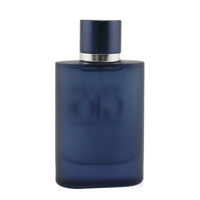 Acqua Di Gio Profondo Eau De Parfum Spray - 75ml/2.5oz