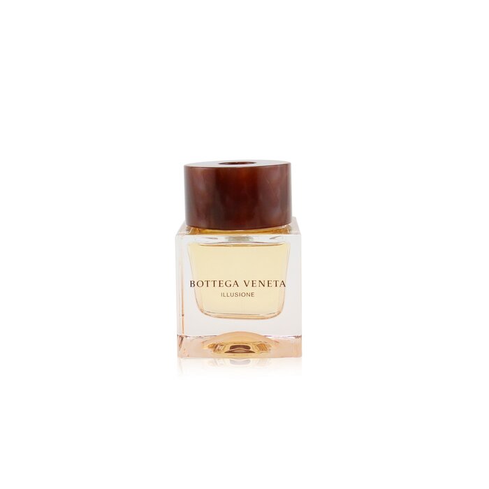 Illusione Eau De Parfum Spray - 50ml/1.7oz