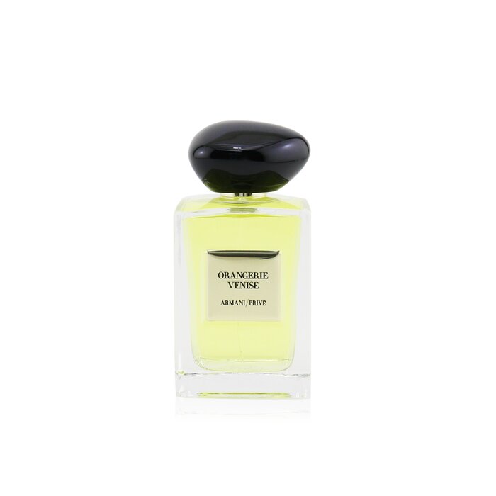 Prive Orangerie Venise Eau De Toilette Spray - 100ml/3.4oz