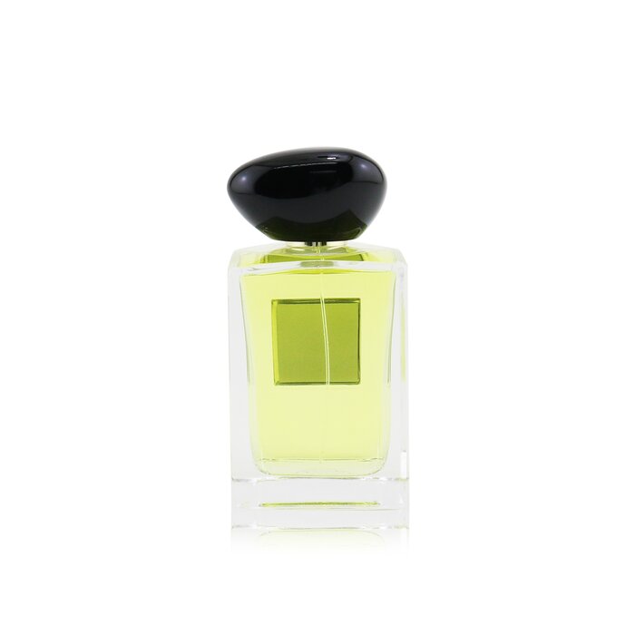 Prive Orangerie Venise Eau De Toilette Spray - 100ml/3.4oz