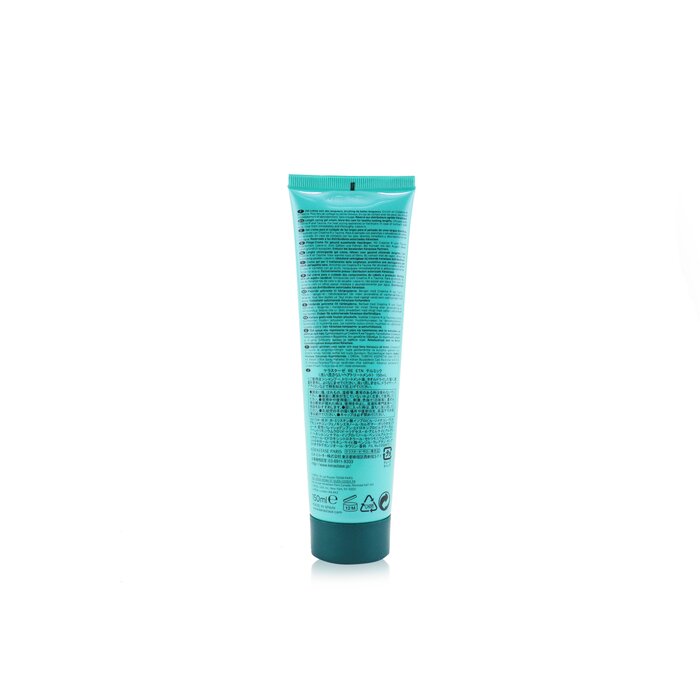 Resistance Extentioniste Thermique Length Caring Gel Cream - 150ml/5.1oz