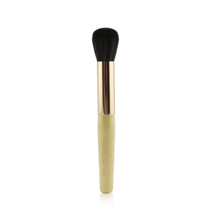 Dome Brush - Rose Gold - 1pc