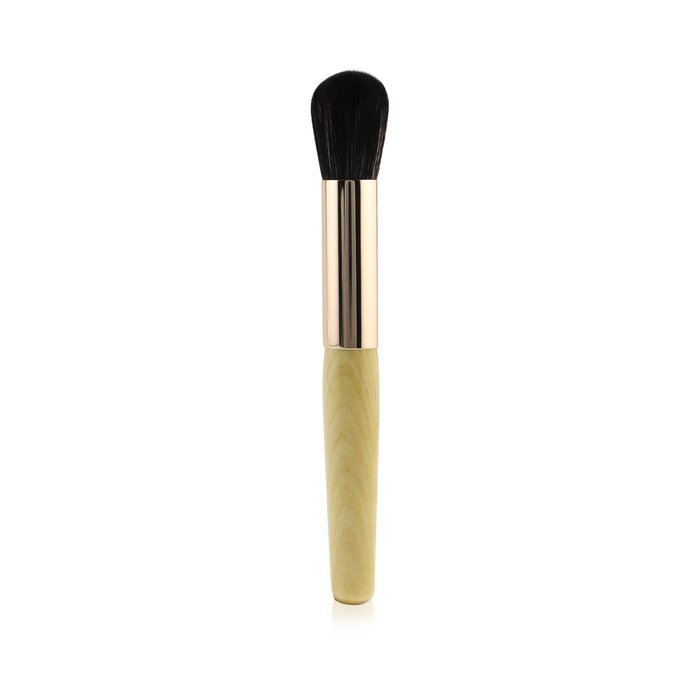 Dome Brush - Rose Gold - 1pc