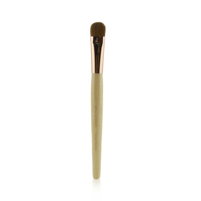 Large Shader Brush - Rose Gold - 1pc